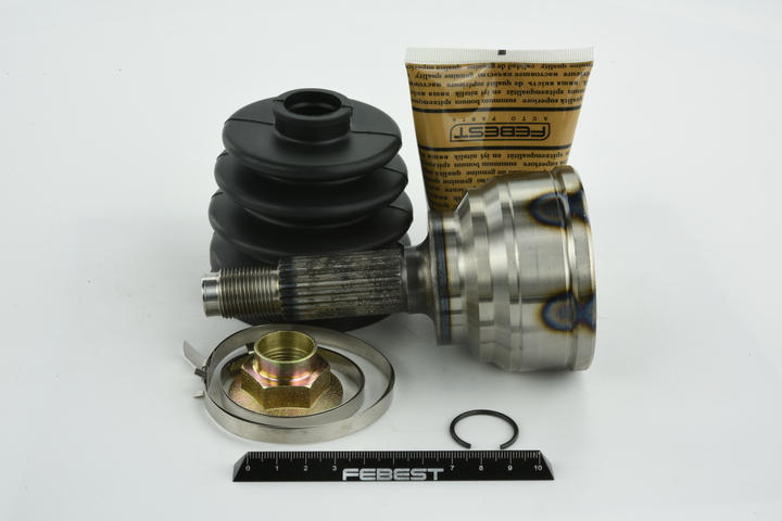 0510-001 FEBEST F00125400A Antriebswellengelenk