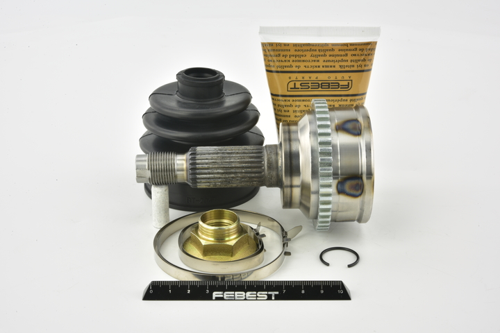FEBEST 0510-014A44 homokineet FA30-22510-B