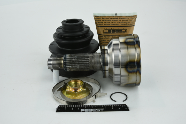 FEBEST 0510-018 Calidad y precios justos