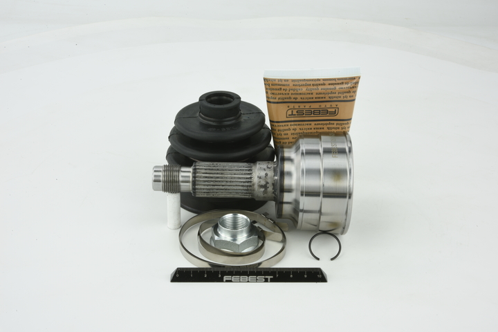 FEBEST 0510-034 Calidad y precios justos
