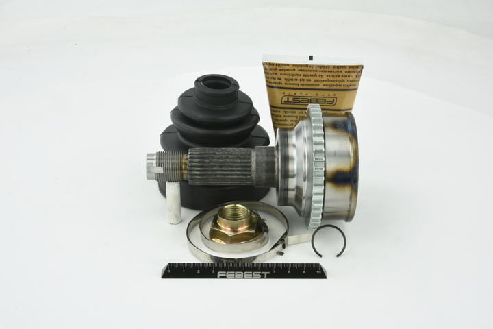 FEBEST 0510-034A44 Calidad y precios justos