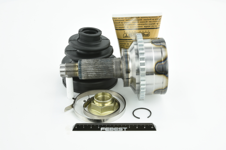 0510-037A44 FEBEST GD172550XB Antriebswellengelenk