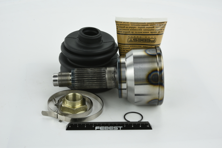 FEBEST 0510-042 homokineet FG0225500E