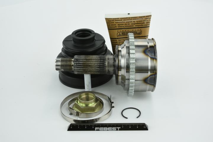 FEBEST 0510-044A44 homokineet GP062550X