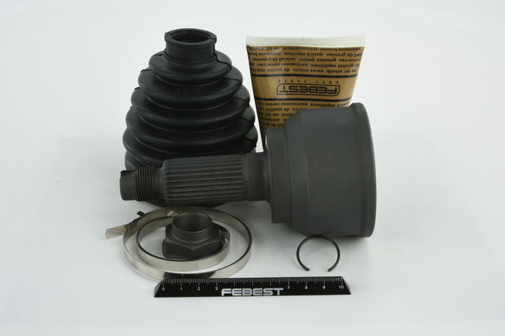 FEBEST 0510-049 Calidad y precios justos