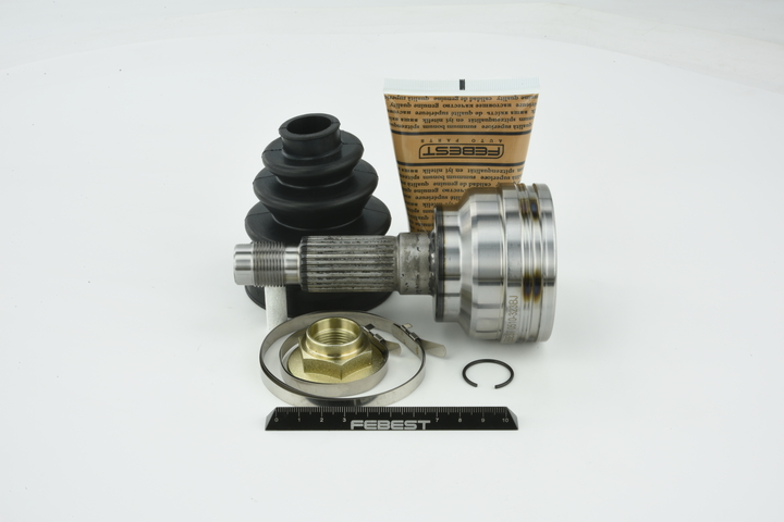 FEBEST 0510-323BJ homokineet FA5822510