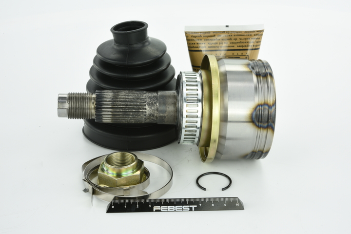FEBEST 0510-BT50A44 Calidad y precios justos