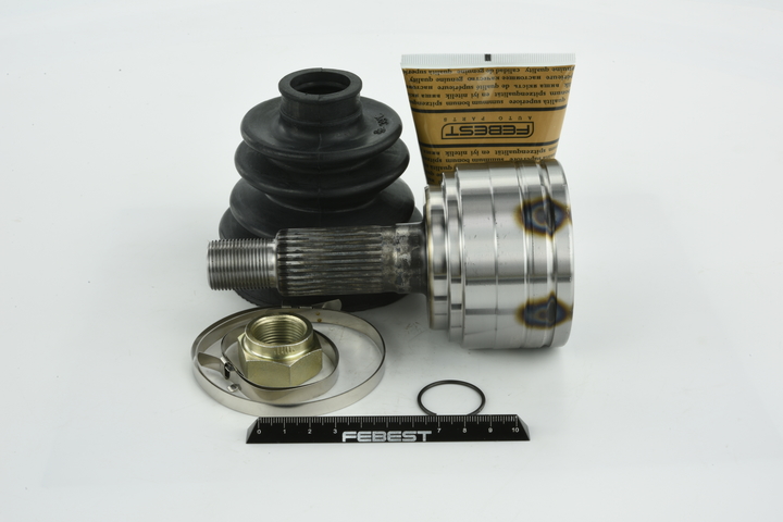 FEBEST 0510-GHMT Calidad y precios justos