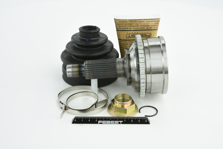 0510-M6A44 FEBEST GD3822510A Antriebswellengelenk