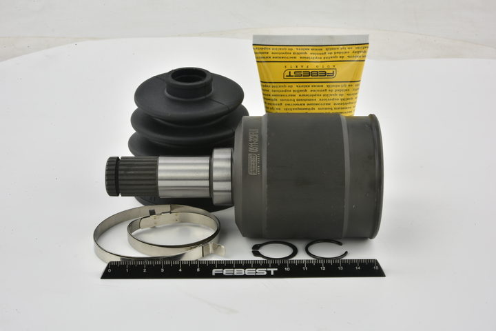 FEBEST 0511-323FLH Junta homocinética MAZDA MX-3 1998 originales precio