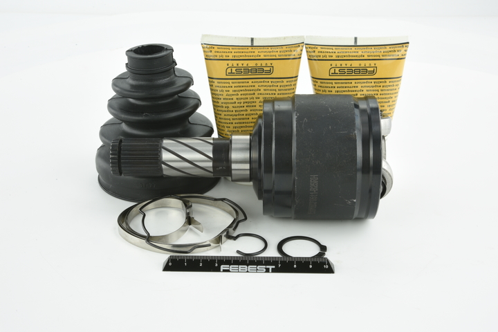 FEBEST 0511-B25RH homokineet MD19-22520A