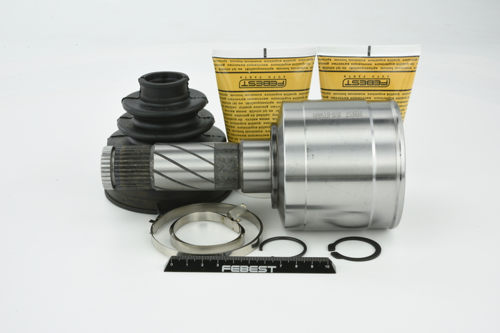 FEBEST 0511-BT50RH homokineet PP042550XA