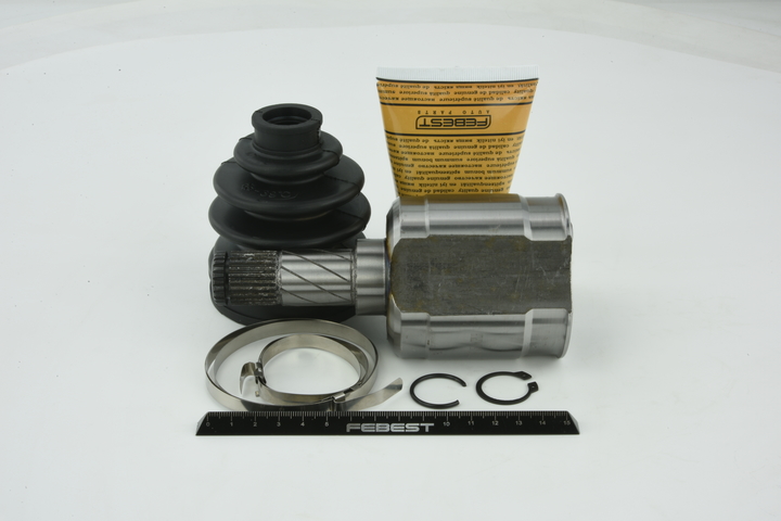 FEBEST FA6022620A Homokineet 0511-CPLH