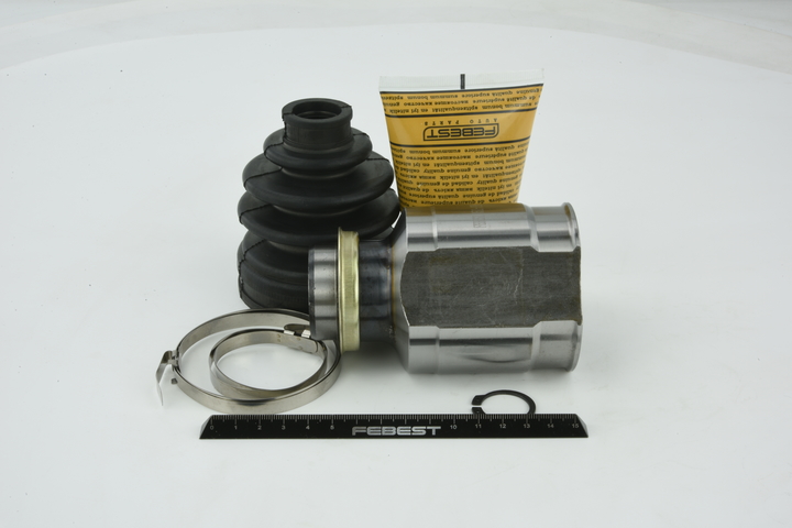 FEBEST 0511-CPRH Junta homocinética Mazda 2 DE 2015 originales precio