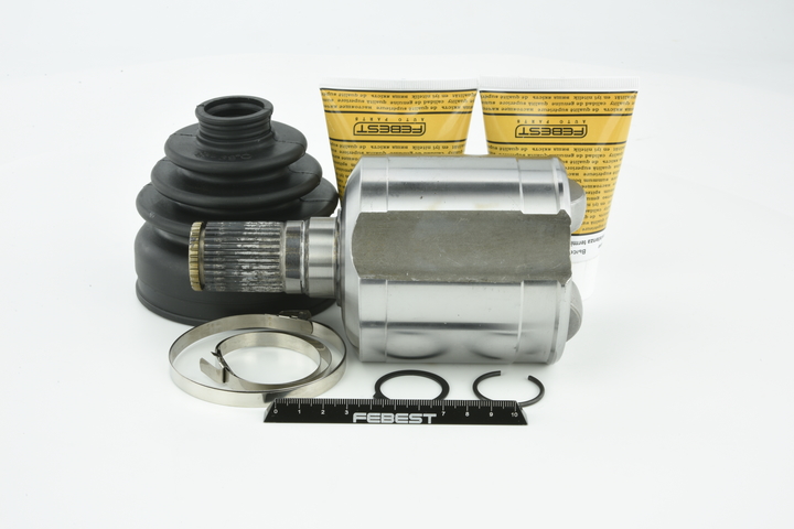 FEBEST 0511-CX7LH homokineet GP31-25-60XE
