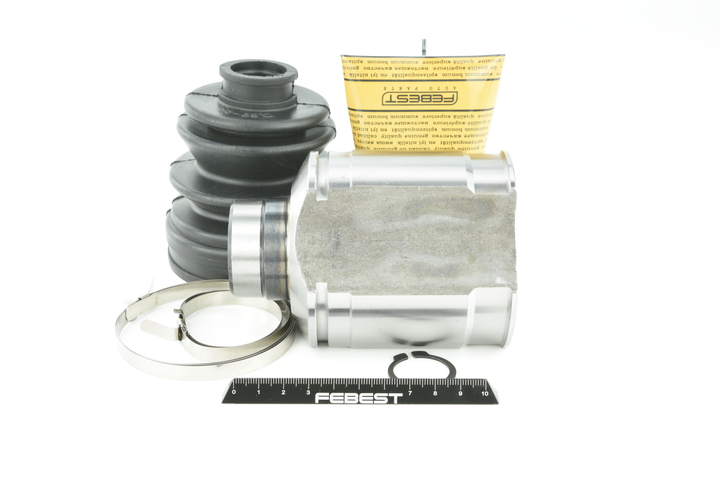 FEBEST 0511-GDRH Junta homocinética MAZDA MX-6 1996 originales precio