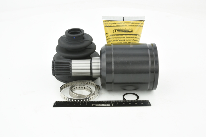 FEBEST 0511-GEMTLH Calidad y precios justos