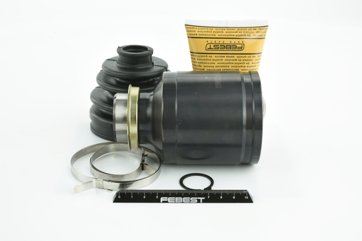 FEBEST 0511-GEMTRH Junta homocinética MAZDA XEDOS 2000 originales precio