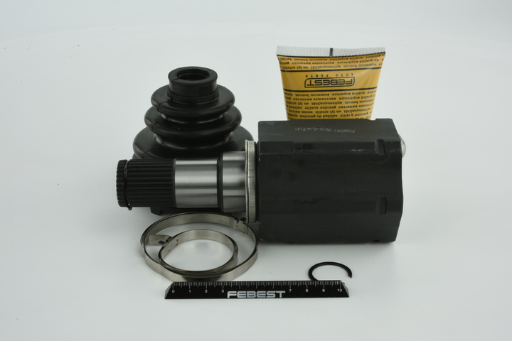 FEBEST 0511-GJATLH Antriebswellengelenk Mazda CX-5 KE