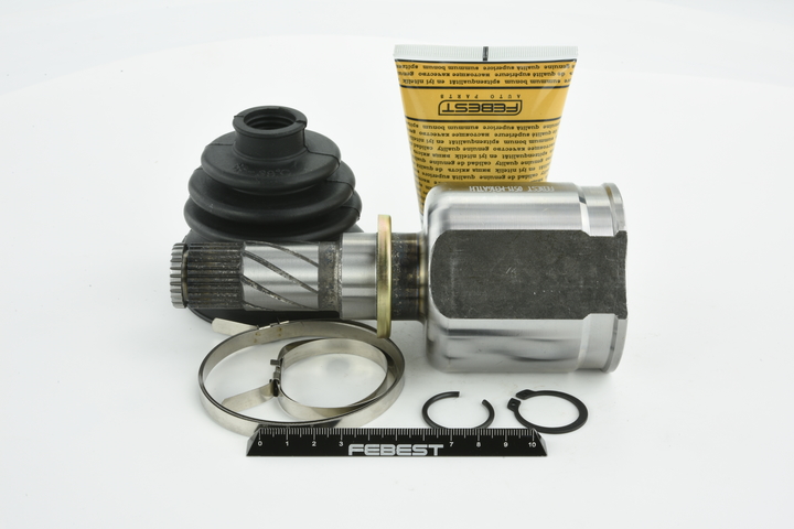 FEBEST 0511-M316ATLH Calidad y precios justos