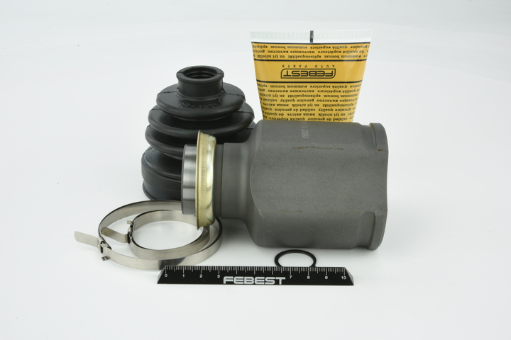 FEBEST 0511-M316ATRH Calidad y precios justos