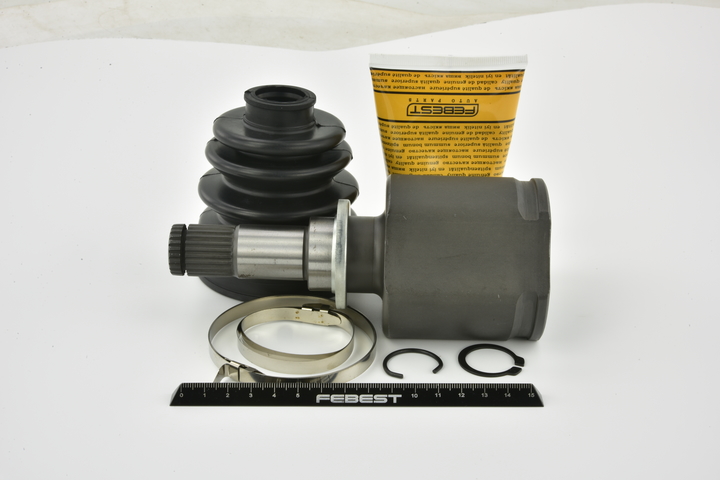 FEBEST 0511-M316MTLH Calidad y precios justos