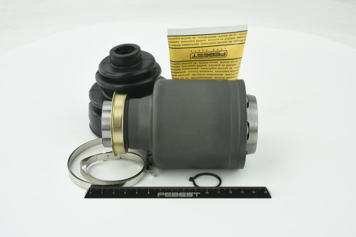 0511-M316MTRH FEBEST FG0122520 Antriebswellengelenk