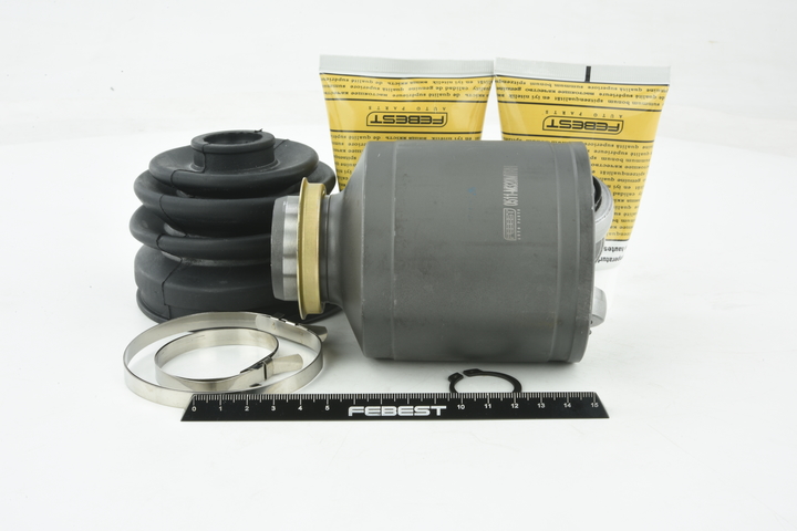 FEBEST 0511-M320MTRH Qualidade suprema e preços competitivos