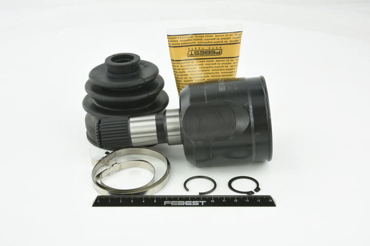 0511-M323FLH FEBEST GS022560X Antriebswellengelenk