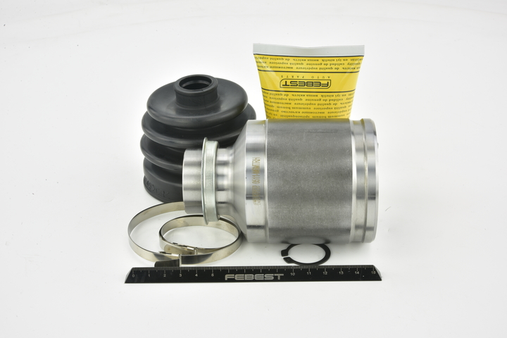 FEBEST 0511-M6MTRH homokineet GD3822520