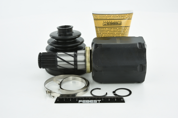 FEBEST 0511-MZ5ATLH homokineet GG34-25-600E