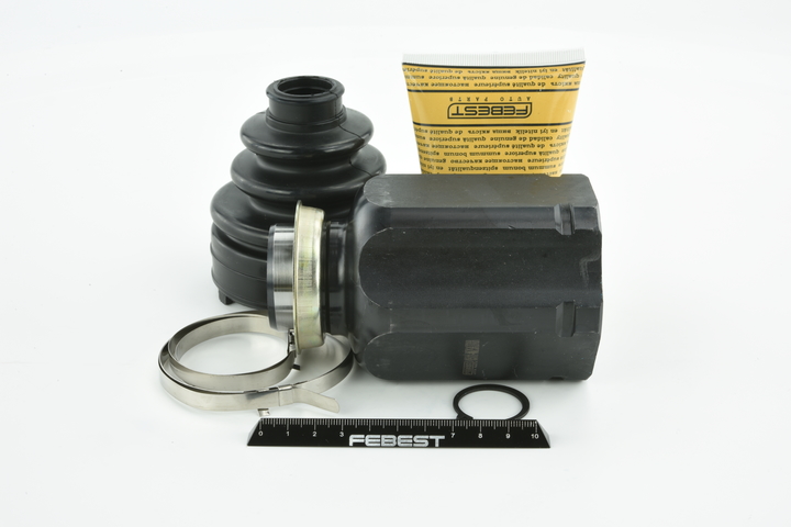 FEBEST 0511-MZ5ATRH Calidad y precios justos