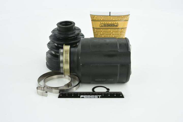 FEBEST 0511-MZ5RH homokineet FP1022520