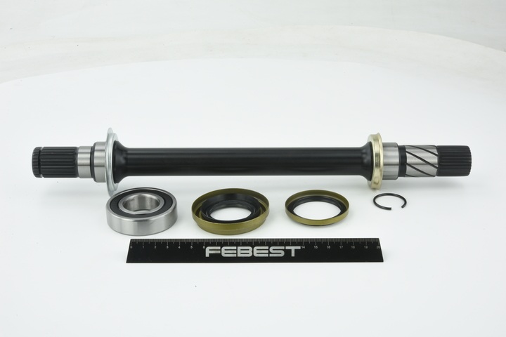 FEBEST 0512-6GG Palier Mazda 6 GG 2005 originales precio