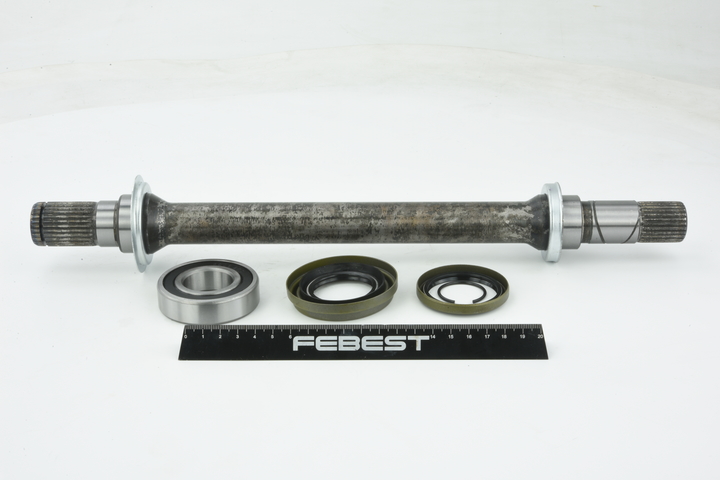 FEBEST 0512-BL16AT Spitzenqualität zu preiswerten Preisen