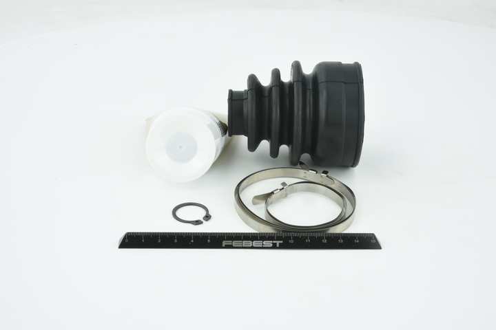 FEBEST 0515-M2T replacement Suzuki Swift Mk4 cv boot price