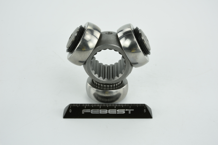 FEBEST 0516-DY3WAT Calidad y precios justos
