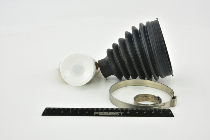 FEBEST 0517P-BL Calidad y precios justos
