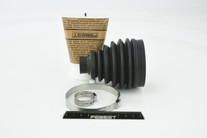 FEBEST 0517P-DY3 Calidad y precios justos