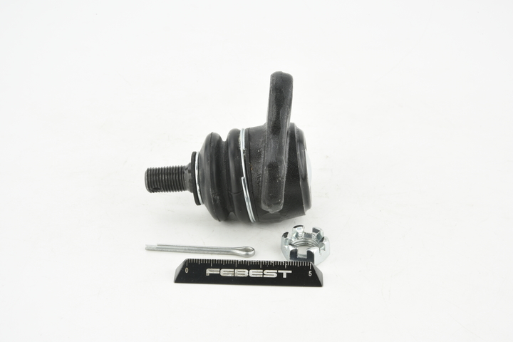FEBEST 0520-BT50UP Calidad y precios justos
