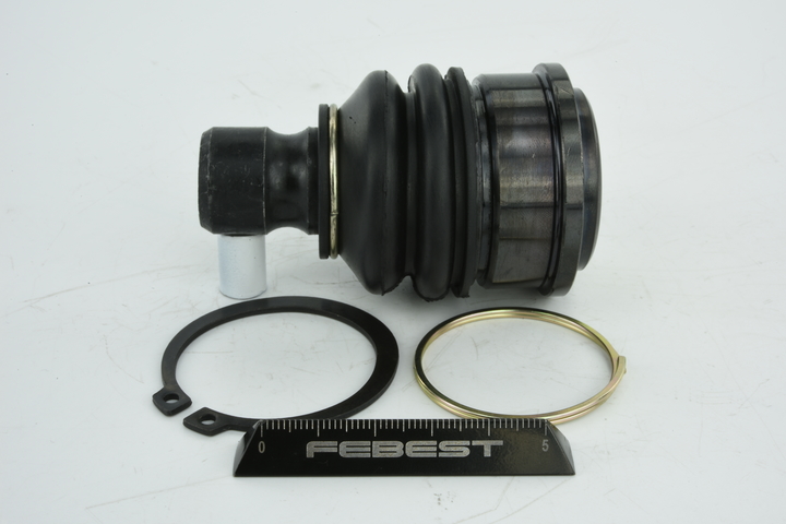 FEBEST 0520-CX Rótula de suspensión Mazda CX 7 ER 2012 originales precio