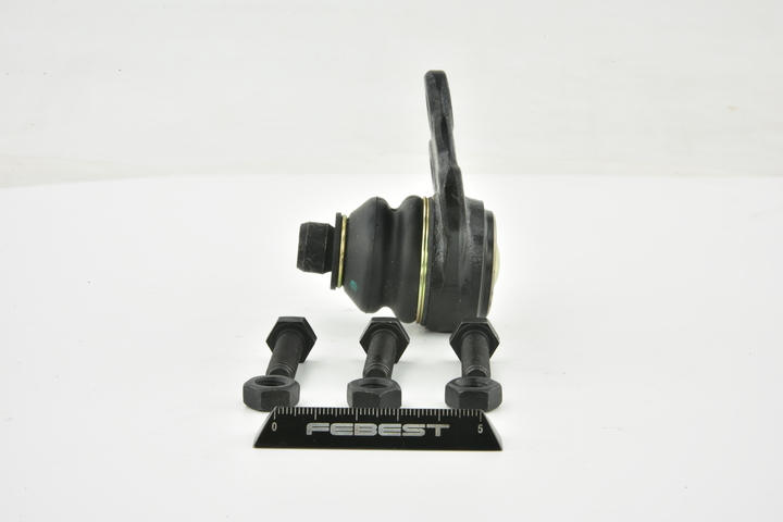 FEBEST 0520-DEMN fuseekogel DD 32-34-300