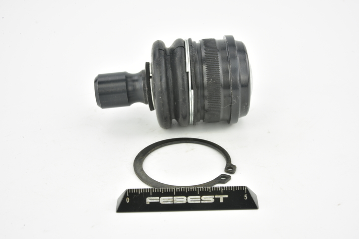 FEBEST 0520-MZ3 fuseekogel B37F-34-300B