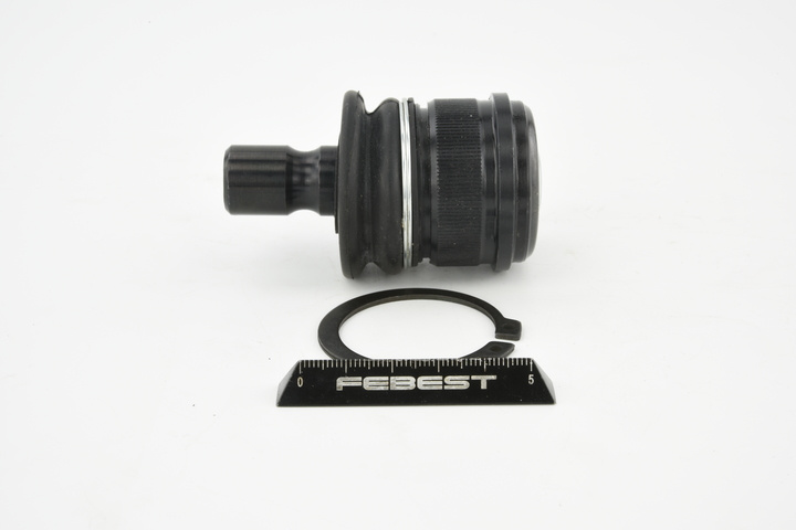 FEBEST B25D-34300-C Bærekule 0520-PRM