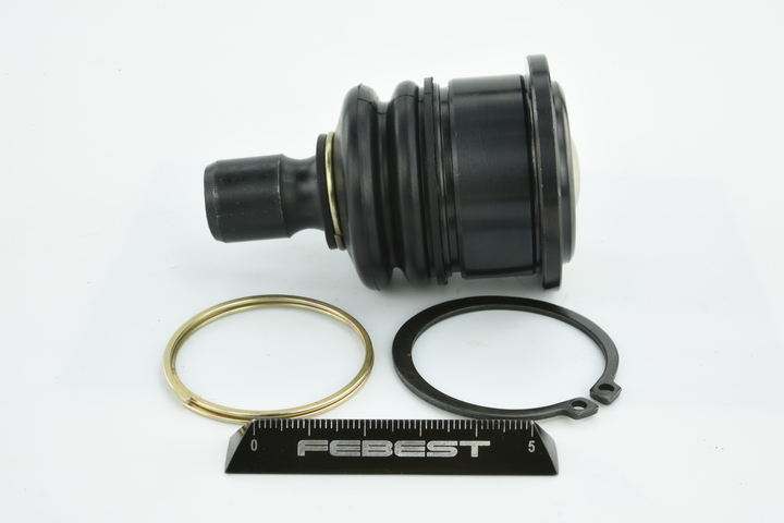 FEBEST 0520-TRB Calidad y precios justos