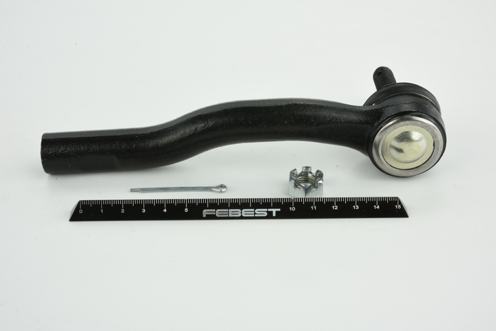 FEBEST 0521-GJLH Calidad y precios justos