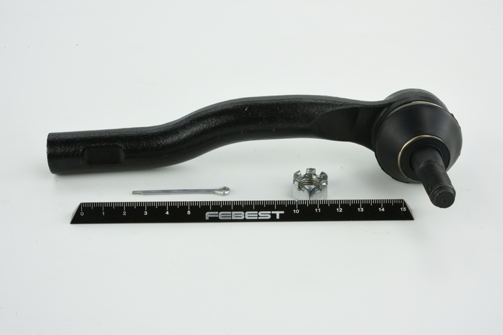 FEBEST 0521-GJRH stuurkogel GHT232280A