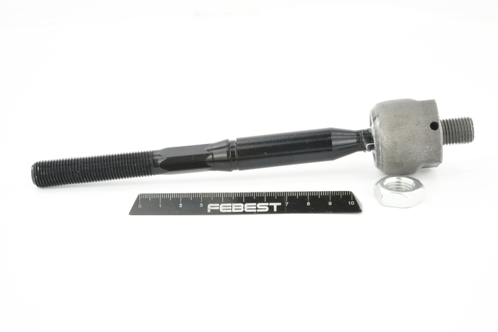 FEBEST UC2M-32-24X Raidetangon pää, suora 0522-CX7