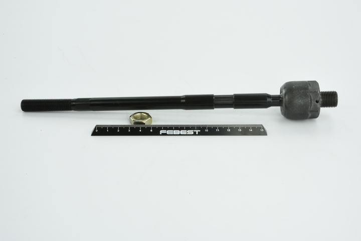 FEBEST 0522-DW binnenste stuurkogel D102 32 240A
