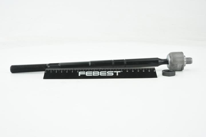 FEBEST YL8Z3280EA Binnenste stuurkogel 0522-EP